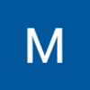 marthabouche722